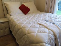 JM TOURS & SAFARIS GUESTHOUSE