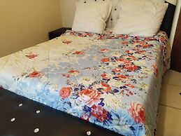 JM TOURS & SAFARIS GUESTHOUSE