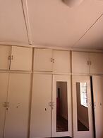 JM TOURS & SAFARIS GUESTHOUSE