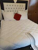 JM TOURS & SAFARIS GUESTHOUSE