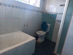 JM TOURS & SAFARIS GUESTHOUSE