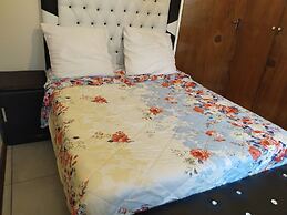 JM TOURS & SAFARIS GUESTHOUSE