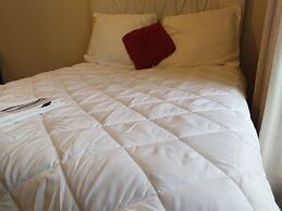 JM TOURS & SAFARIS GUESTHOUSE