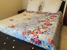 JM TOURS & SAFARIS GUESTHOUSE