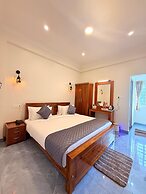 Hotel Lumino Crown