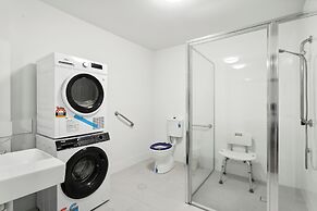 Cozy Stays - Private Rooms