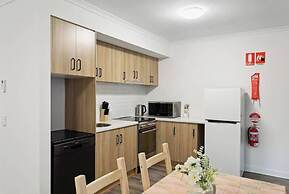 Cozy Stays - Private Rooms