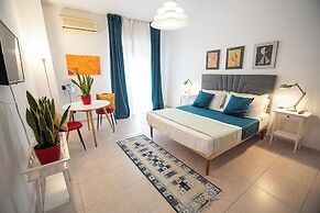Bari City Center - Locazioni Turistiche