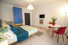 Bari City Center - Locazioni Turistiche
