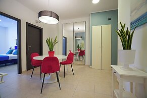 Bari City Center - Locazioni Turistiche