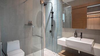 Alfa Bangsar by Guestonic