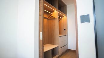 Alfa Bangsar by Guestonic