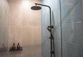 Alfa Bangsar by Guestonic