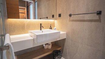Alfa Bangsar by Guestonic