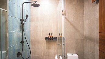 Alfa Bangsar by Guestonic