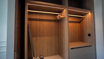 Alfa Bangsar by Guestonic