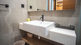 Alfa Bangsar by Guestonic