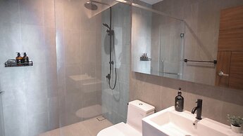 Alfa Bangsar by Guestonic