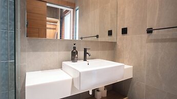 Alfa Bangsar by Guestonic