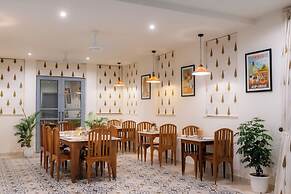 Inara House