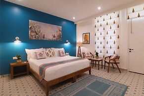 Inara House
