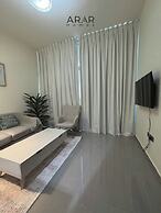 1BR Near metro.Canal  View. Mer. 1709