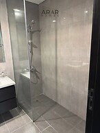 1BR Near metro.Canal  View. Mer. 1709