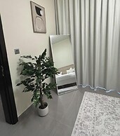 1BR Near metro.Canal  View. Mer. 1709