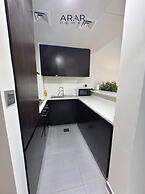 1BR Near metro.Canal  View. Mer. 1709