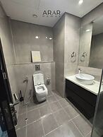 1BR Near metro.Canal  View. Mer. 1709
