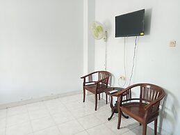 Hotel Taman Rai