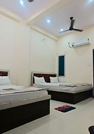 Hotel Narayan Palace