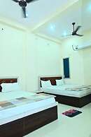 Hotel Narayan Palace