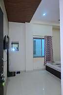 Hotel Narayan Palace