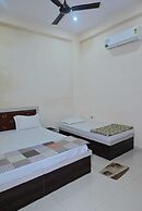 Hotel Narayan Palace