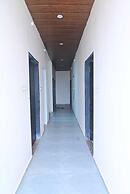 Hotel Narayan Palace