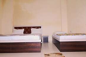 Hotel Narayan Palace