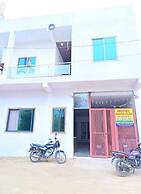 Hotel Narayan Palace