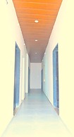 Hotel Narayan Palace
