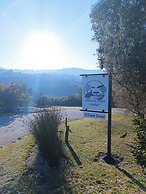 Guinea Fowl Lodge