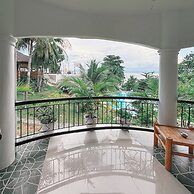 Cuestas Beach Resort & Restaurant