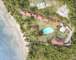 Cuestas Beach Resort & Restaurant