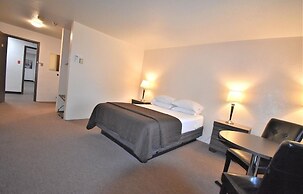 Willowbend Hotel