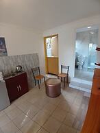 Neo & Ruks Guest House Parow