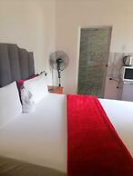 Neo & Ruks Guest House Parow