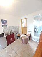 Neo & Ruks Guest House Parow