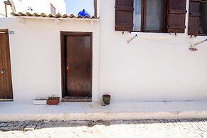 ALAYBEY GUEST HOME