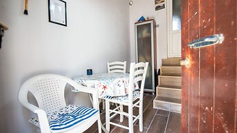 ALAYBEY GUEST HOME