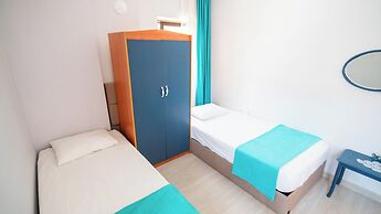 ALAYBEY GUEST HOME