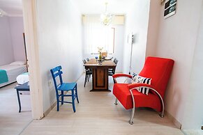 ALAYBEY GUEST HOME